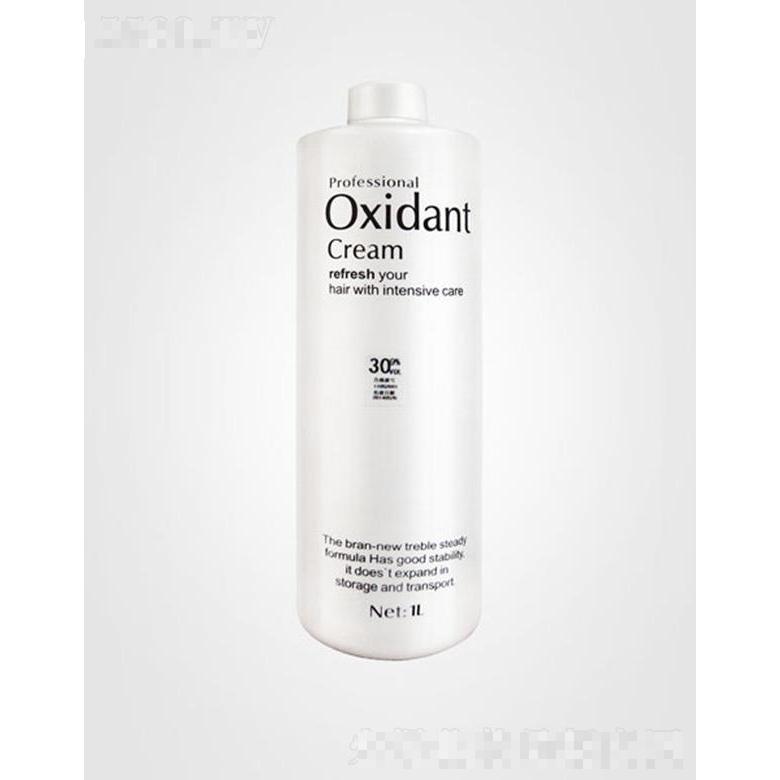 梵彩專業顯色雙氧乳 1000ml保護發質閃耀健康光澤