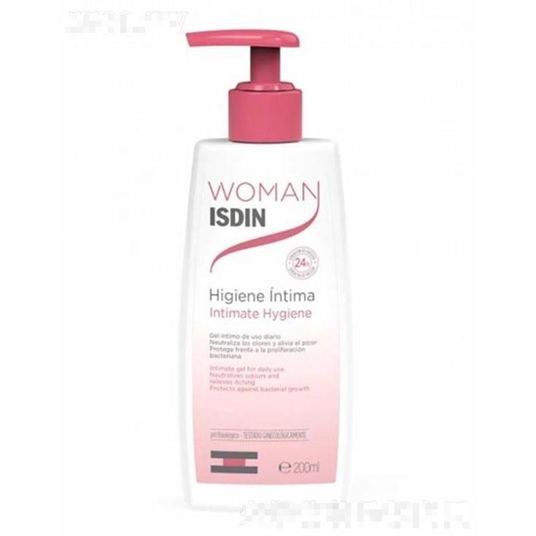 怡絲丁商貿(廣州)有限公司