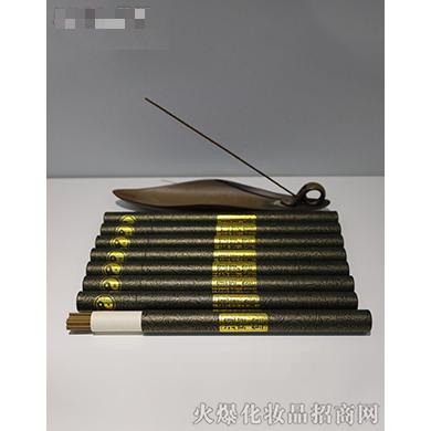 湖北道亨堂養生文化傳播有限公司