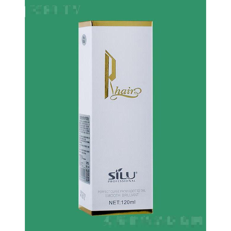 絲露杰愛絲香水護發精油 120/50ml尤其干枯毛躁受損發質