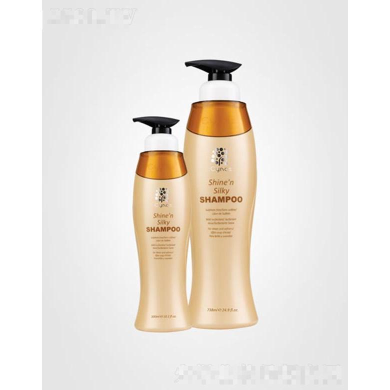 廣州市采奴化妝品有限公司