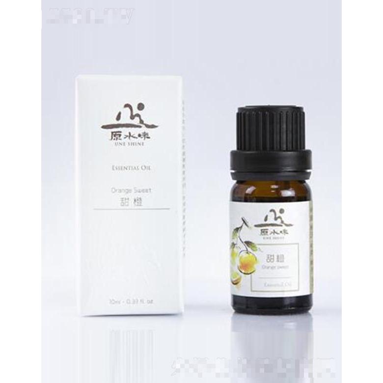 貿(mào)耕實(shí)業(yè)(惠州)有限公司