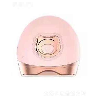 OulePlus電動指甲刀