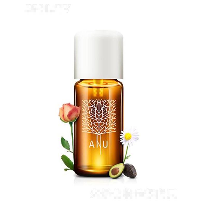 上海華肌生物科技有限公司