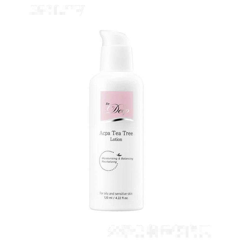 上海美奈拉化妝品有限公司