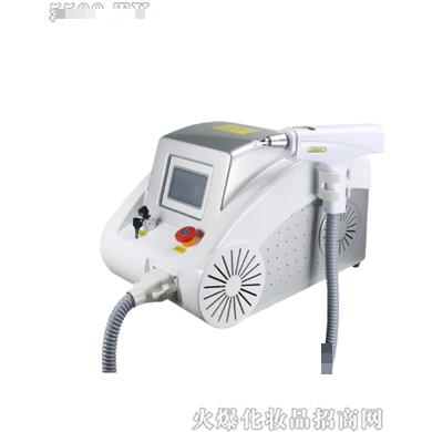 菲斯曼臺式洗眉機