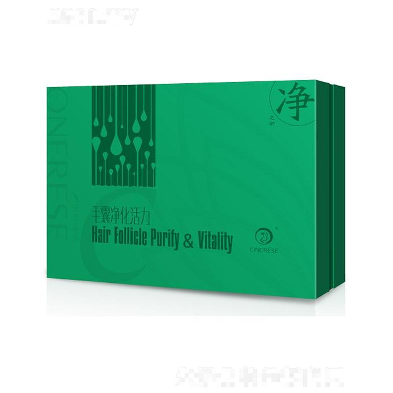 廣州市朵語(yǔ)生物科技有限公司