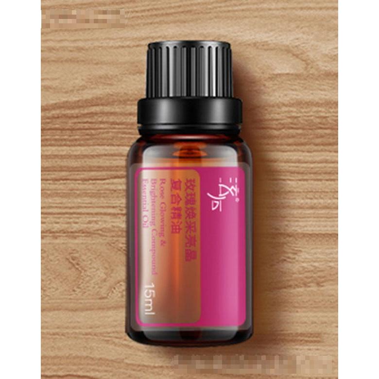 山東華玫生物科技有限公司