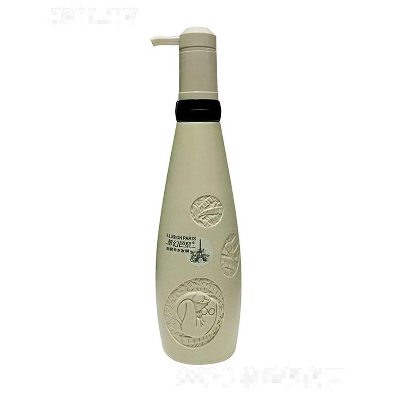 廣州朵美萊化妝品有限公司