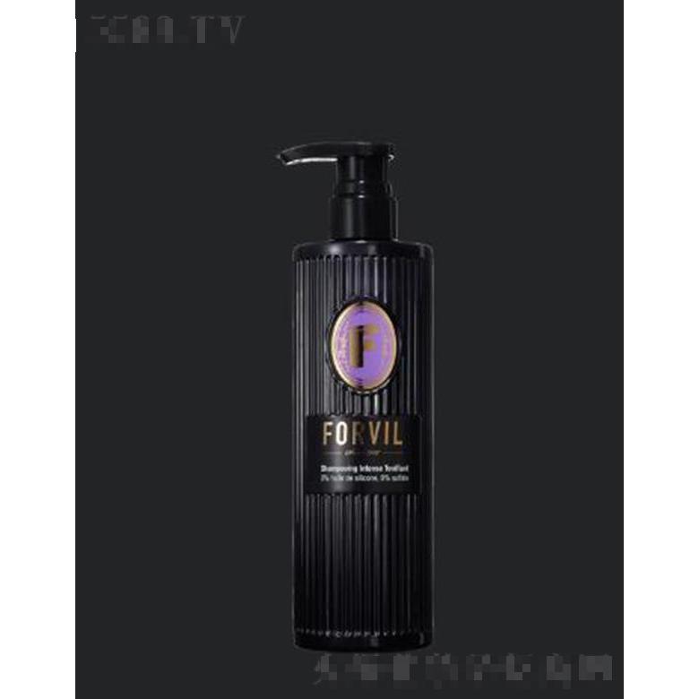 天芮（中國）化妝品有限公司