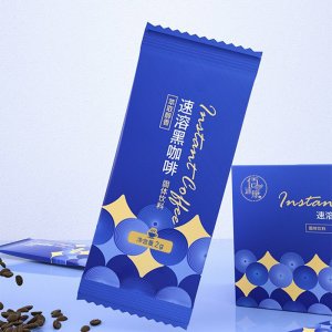 廣東澳昕醫藥科技有限公司