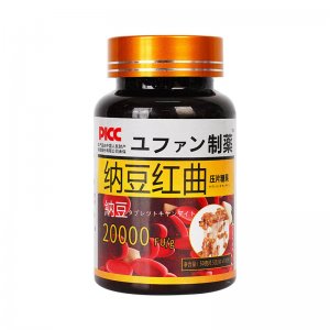 阜陽市東蘊(yùn)陽生生物科技有限公司