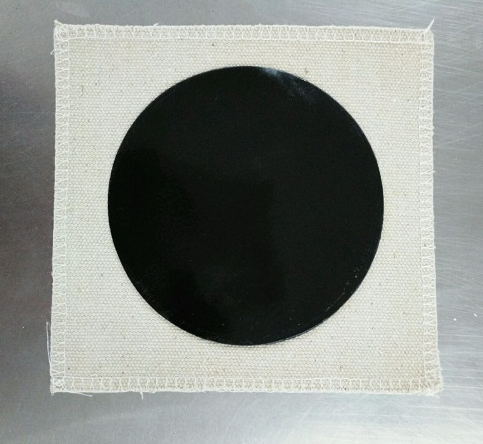 安陽(yáng)市康爾壽衛(wèi)生材料有限責(zé)任公司