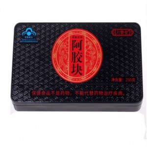 山東東阿一品堂阿膠生物有限公司