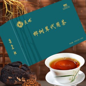 安徽極盛堂健康產(chǎn)業(yè)發(fā)展有限公司