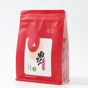 寧夏枸杞子中寧正宗特級240gOEM代加工