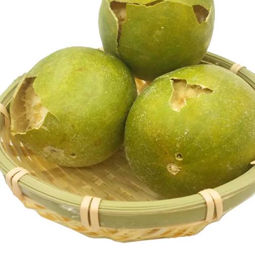 桂林永福福壽養生茶業有限公司