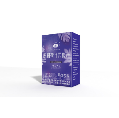 亳州市強(qiáng)身堂生物科技有限公司