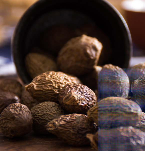 桂林壯哥農業發展有限公司