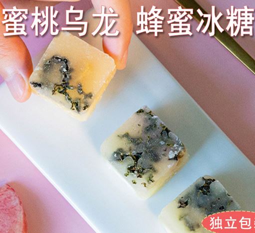 玉林市中潤(rùn)食品有限公司