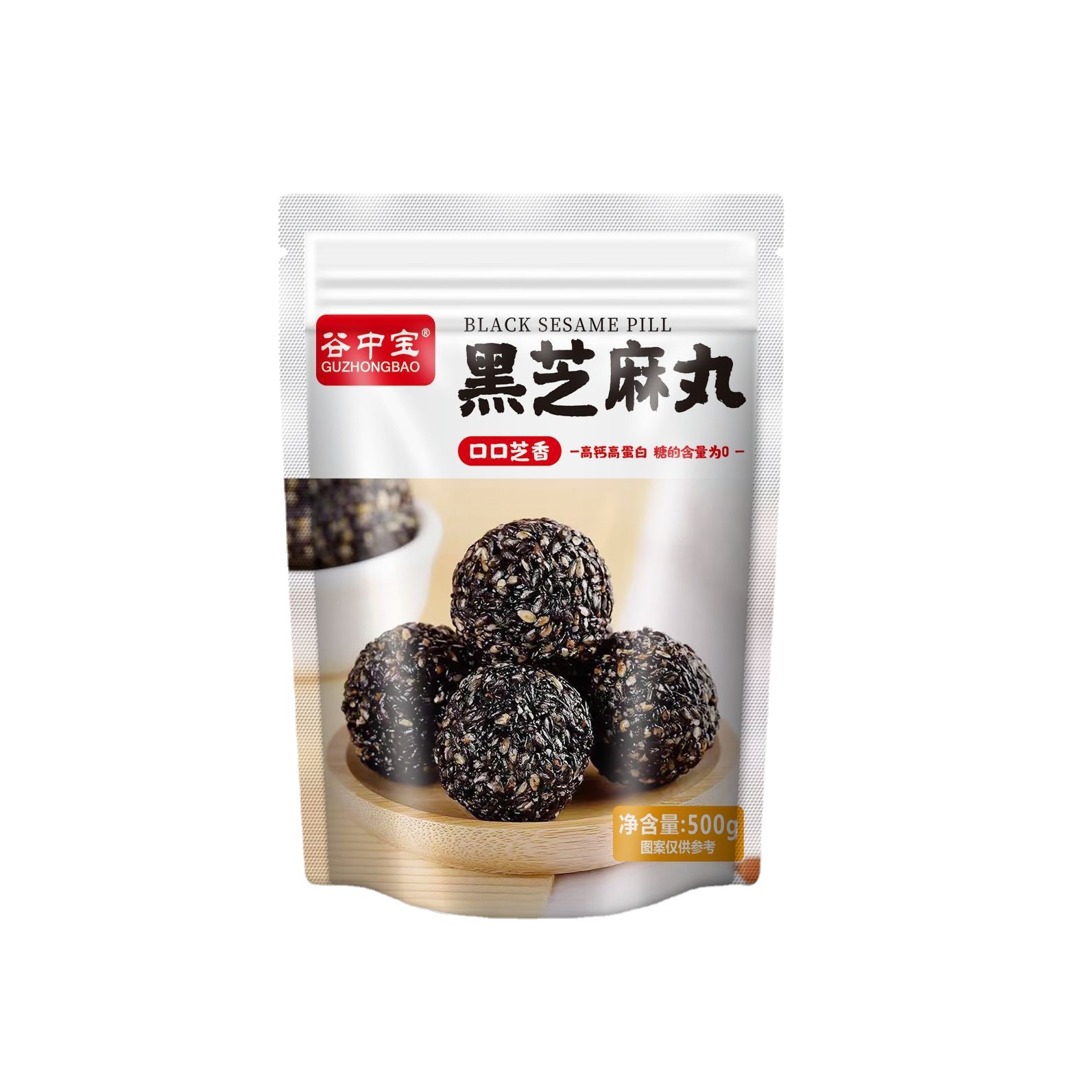 親好(山東)食品有限公司