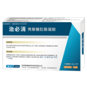 沈陽得康醫(yī)藥科技有限公司