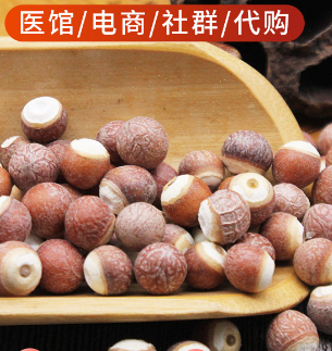 亳州市甄藥源中藥科技有限公司