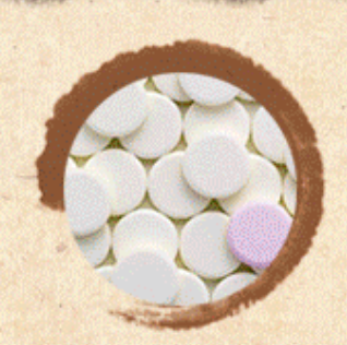 山東炫正生物科技有限公司