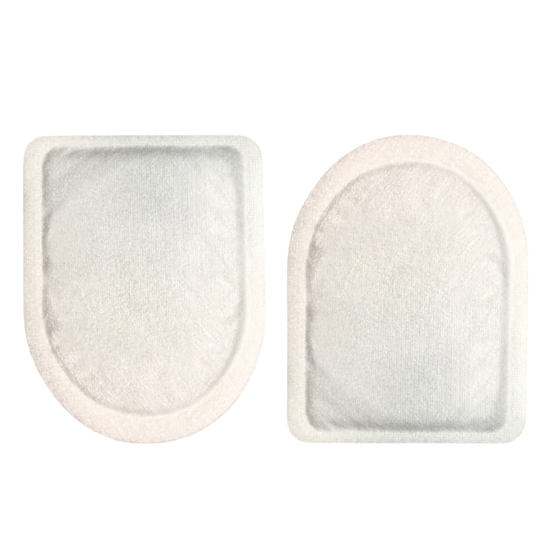 佛山市怡創生化科技有限公司