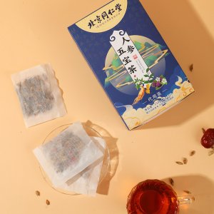 安徽馨芝源商貿有限公司