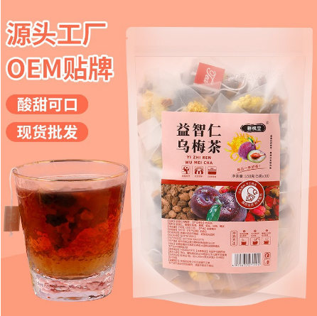 安徽好峰景生物科技有限公司