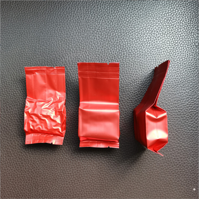 蘇州敬之醫藥技術有限公司