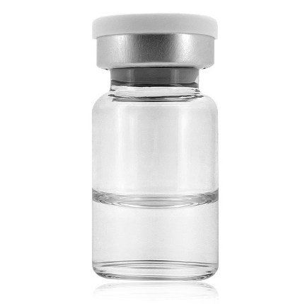 廣東恒美生物醫(yī)藥科技有限公司