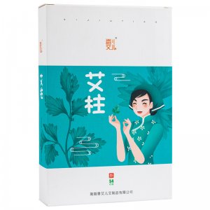 黃金艾柱OEM代加工