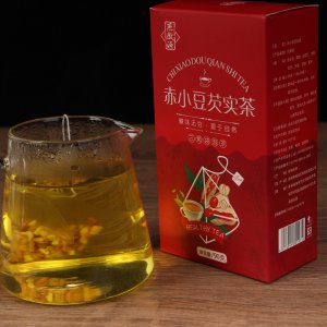 安徽圣顏堂生物科技有限公司