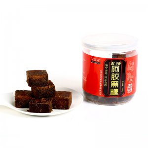 阿膠黑糖 OEM代加工