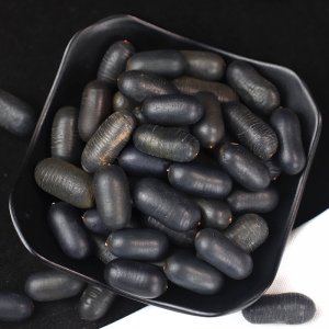 中藥材雙腎子OEM代加工