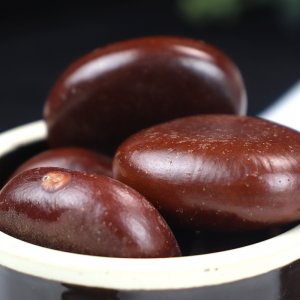 陰陽子OEM代加工