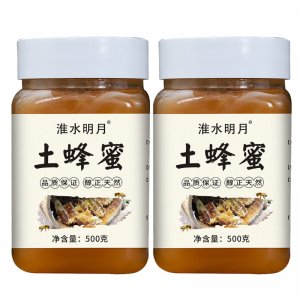 亳州好優匯生物科技有限公司