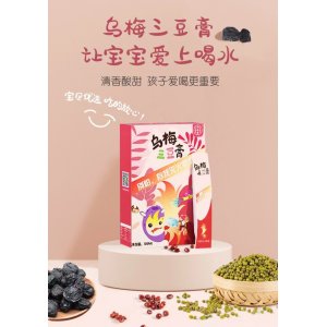 豆膏滋OEM代加工