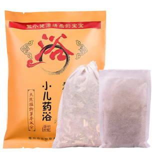 亳州市湯譙藥業有限公司