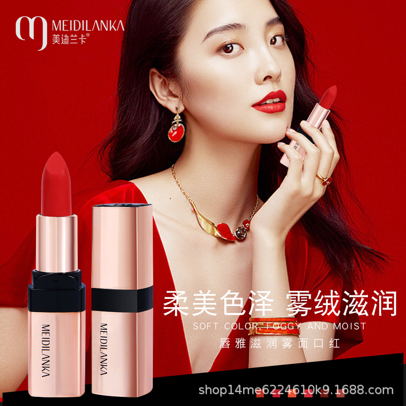 廣州纖姿秀生物科技有限公司