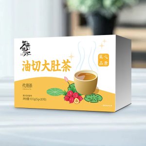 亳州市文成生物科技有限公司