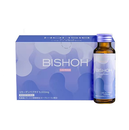 泉州美妍食品有限公司