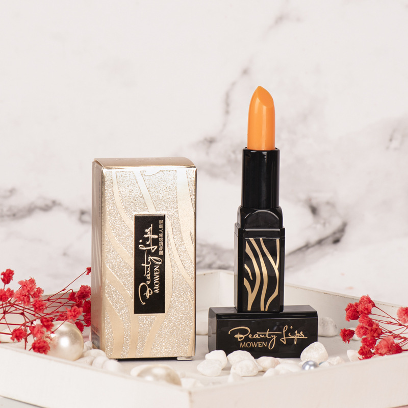 廣州大賣化妝品有限公司