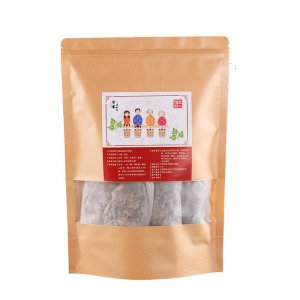 十二味泡腳包OEM代加工