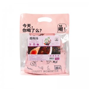 安徽錦花盛堂生物科技有限公司