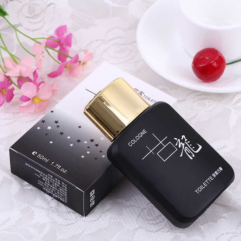 網(wǎng)紅爆款皇家古龍男士香水持久淡香清新蔚藍(lán)海洋香調(diào)跨境廠家批發(fā)OEM代加工