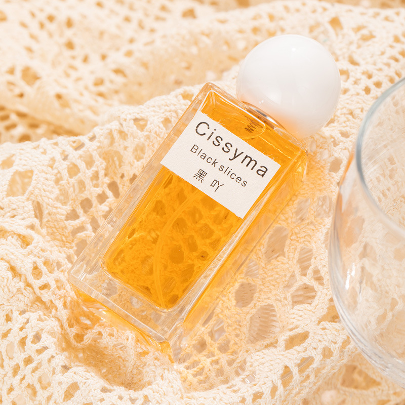 義烏市鼎昌化妝品有限公司