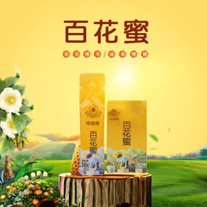 格瑞雅小袋裝蜂蜜便攜獨(dú)立小包裝條狀10gOEM代加工